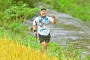 BIB: 1278
                            <button type="button" onclick="openModal(13456480)" class="btn btn-primary btn-sm float-right btn-popup" data-toggle="modal" data-target=".modal-high-quality">
                        <i class="fas fa-shopping-cart"></i> Add to Cart
                    </button>
                                            <button type="button" onclick="isThisMe(13456480, true)" class="btn btn-success btn-sm float-right btn-popup btn-isme hidden" data-toggle="tooltip" data-placement="bottom" title="นี่คือรูปของคุณใช่ไหม คลิกที่นี่เพื่อเอาเข้าอัลบั้ม">
                        <i class="fas fa-plus"></i> Add to album
                    </button>
                    <button type="button" onclick="isThisMe(13456480, false)" class="btn btn-warning btn-sm float-right btn-popup btn-isnotme hidden">
                        <i class="fas fa-ban"></i> Remove from album
                    </button>